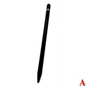 Universal Capacitive Pen Drawing Stylus For Ipad Android Tablets AU 2022 M1B6